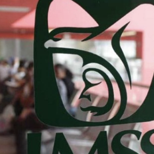 Convocan a periodistas independientes a tramitar su alta al IMSS